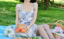 让人听了就湿透了了